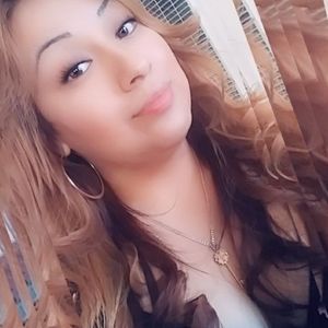 Meet your Posher, Florez